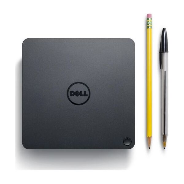 Stacja/replikator Dell Thunderbolt (452-BCOU)