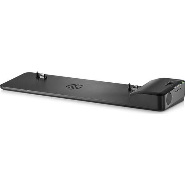 Stacja/replikator HP UltraSlim Dock 2013 (D9Y32ET)