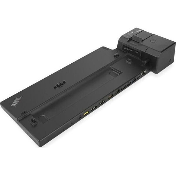 Stacja/replikator Lenovo ThinkPad Pro Dock 135W (40AH0135DK)