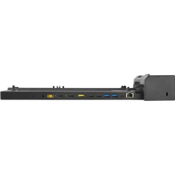 Stacja/replikator Lenovo ThinkPad Pro Dock 135W (40AH0135DK)