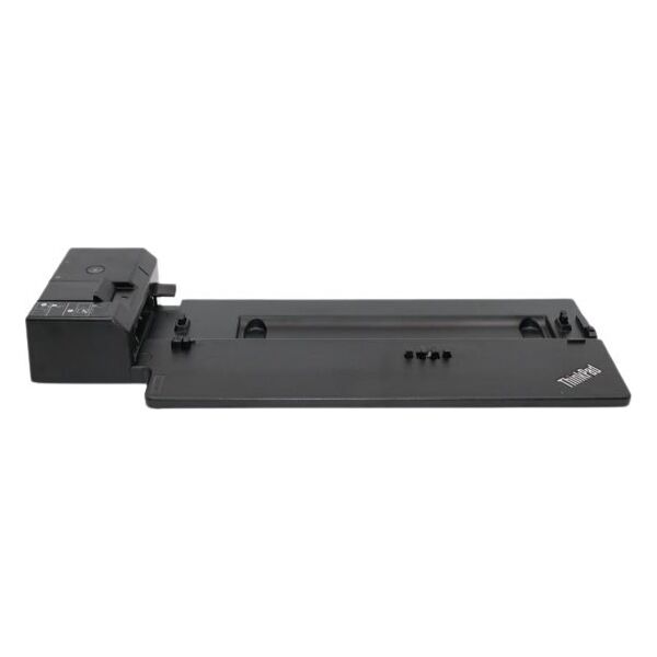 Stacja/replikator Lenovo ThinkPad Pro Dock (01HY745)