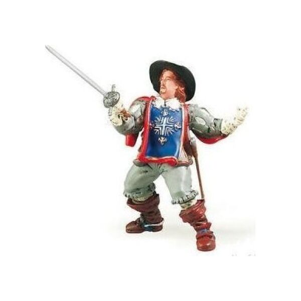 Figurka Papo Porthos