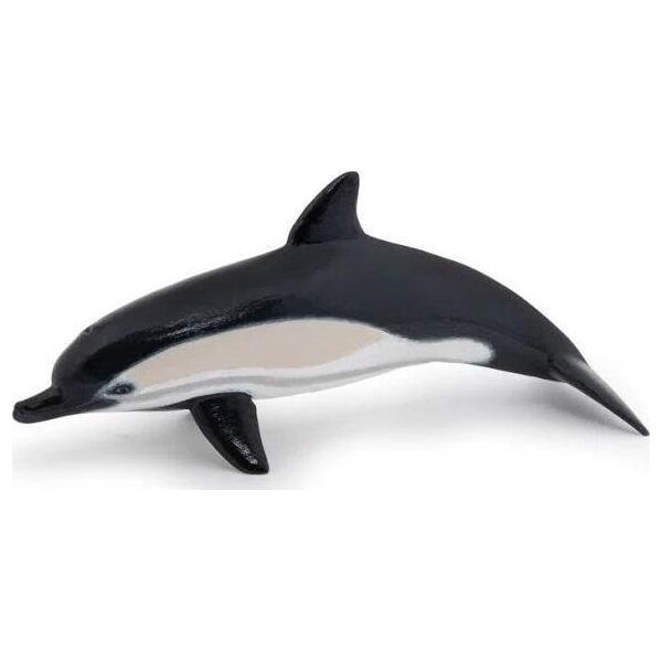 Figurka Papo Delfin zwyczajny