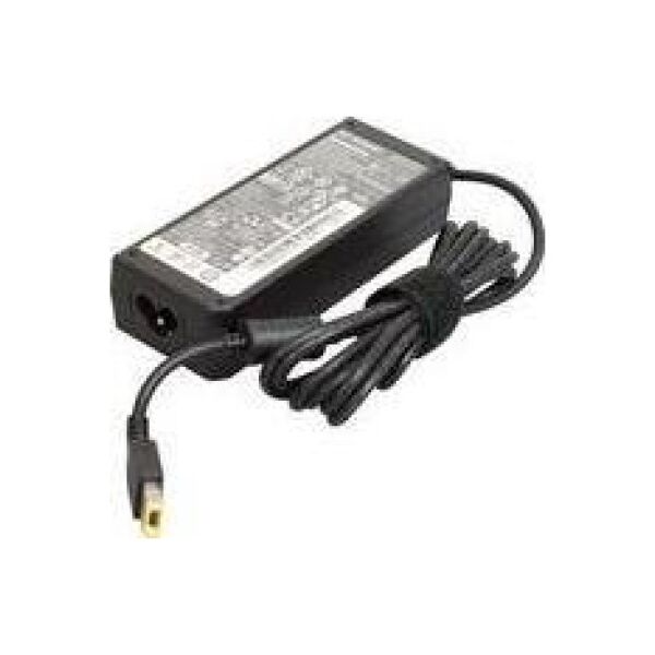 Zasilacz do laptopa Lenovo 90 W, 4.5 A, 20 V (FRU45N0246)