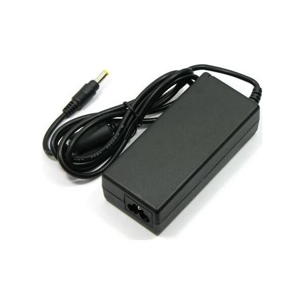 Zasilacz do laptopa Lenovo 135 W,  (45N0502)
