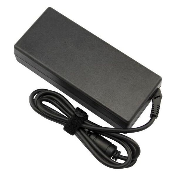 Zasilacz do laptopa Lenovo 90 W,  (45N0511)
