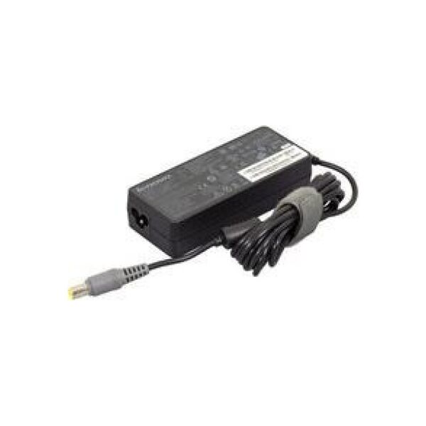 Zasilacz do laptopa Lenovo 90 W, 20 V (45N0302)