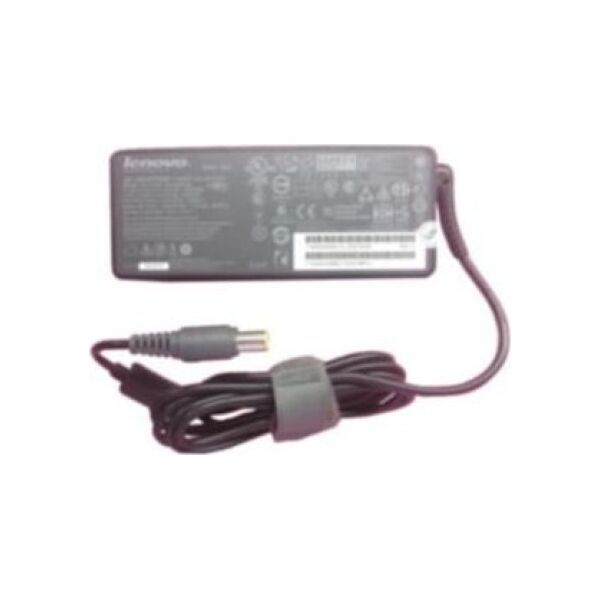 Zasilacz do laptopa Lenovo 90 W,  (45N0310)