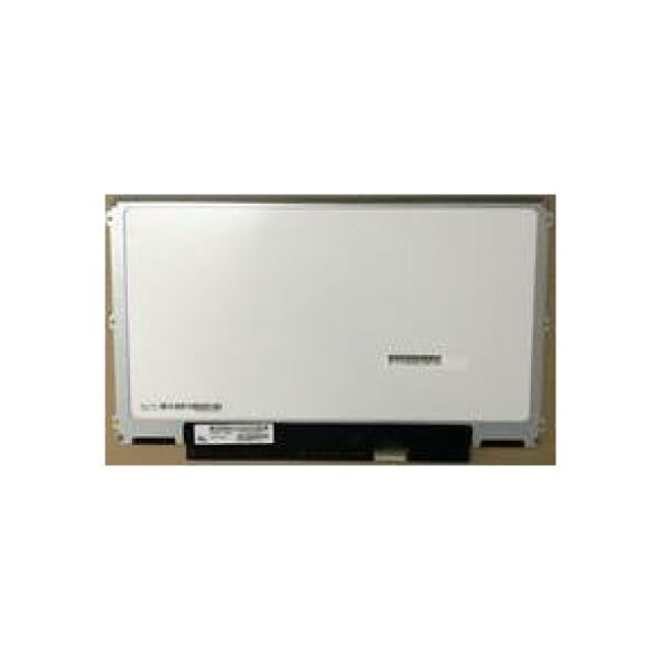CoreParts 12,5" LCD HD Matte