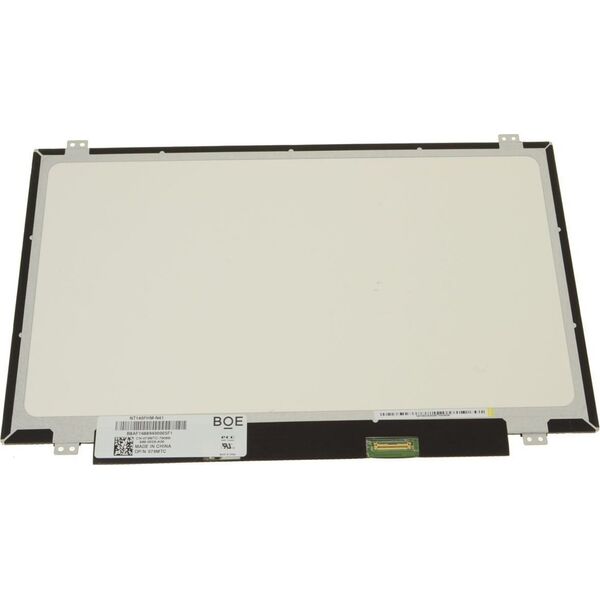 CoreParts 14,0" LCD FHD Matte