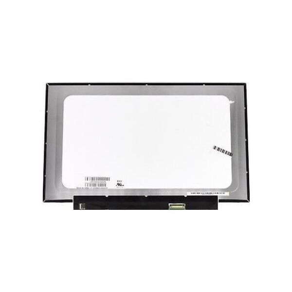 CoreParts 14,0" LCD FHD Glossy