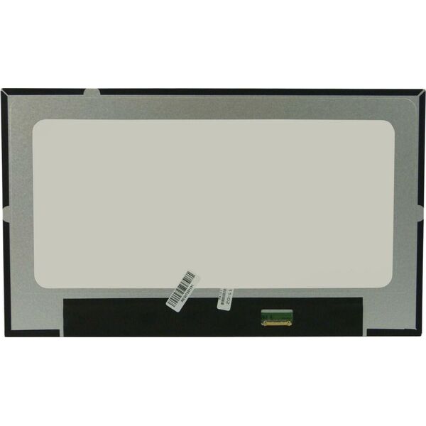 CoreParts 14,0" LCD FHD Matte