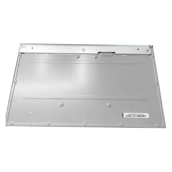 CoreParts 23,8" LCD FHD Matte