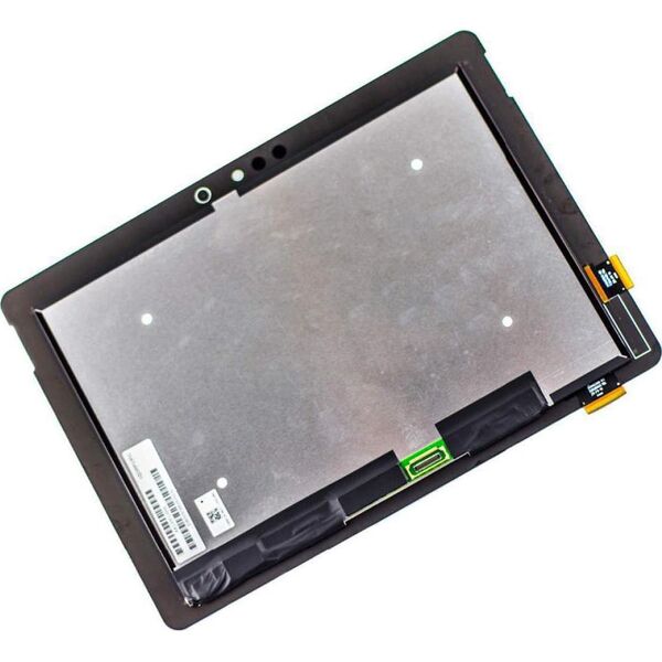 CoreParts Surface GO Display 10"