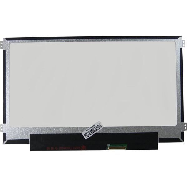 CoreParts 11,6" LCD HD Glossy