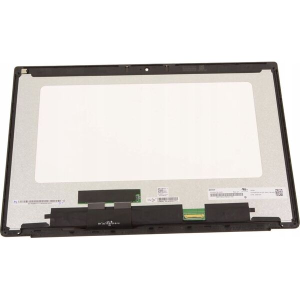 Dell LCD 14 inch FHD AG BENT INX