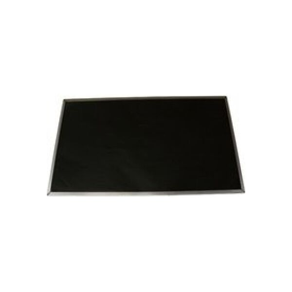 Lenovo LCD Panel