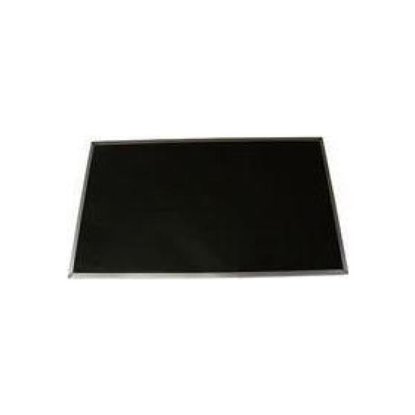 Lenovo LCD Panel