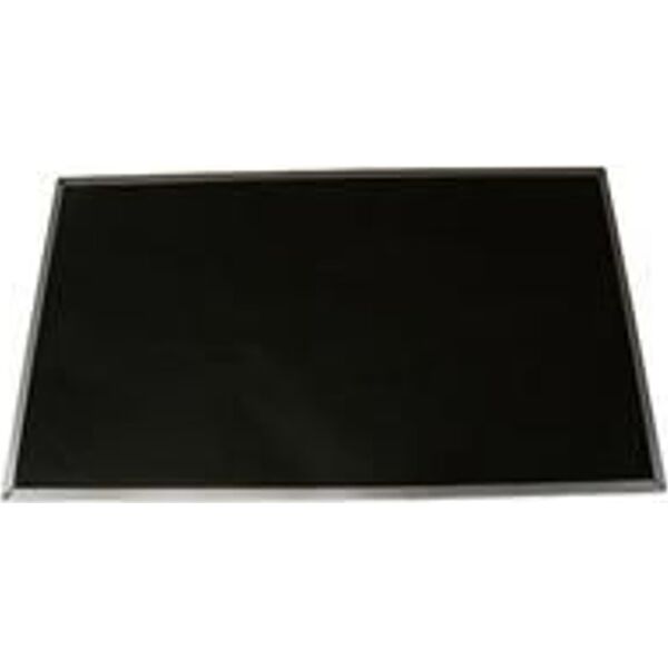Lenovo LCD Panel