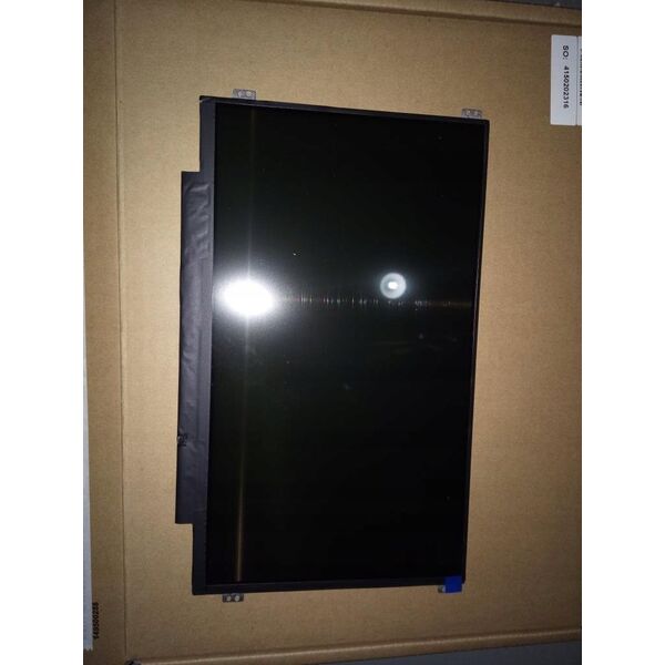 Lenovo LCD Panel