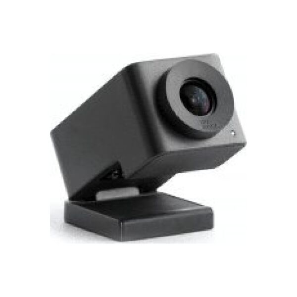Kamera IP Huddly Huddly IQ w/Mic