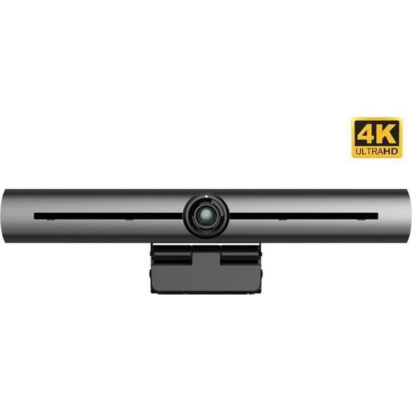 Kamera IP VivoLink 4K Video Conference Camera w.