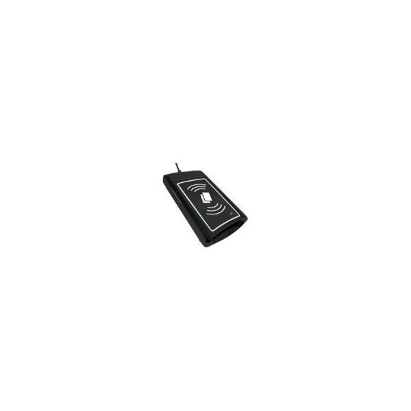 Czytnik ACS ACR1281 RS232 READER DUAL