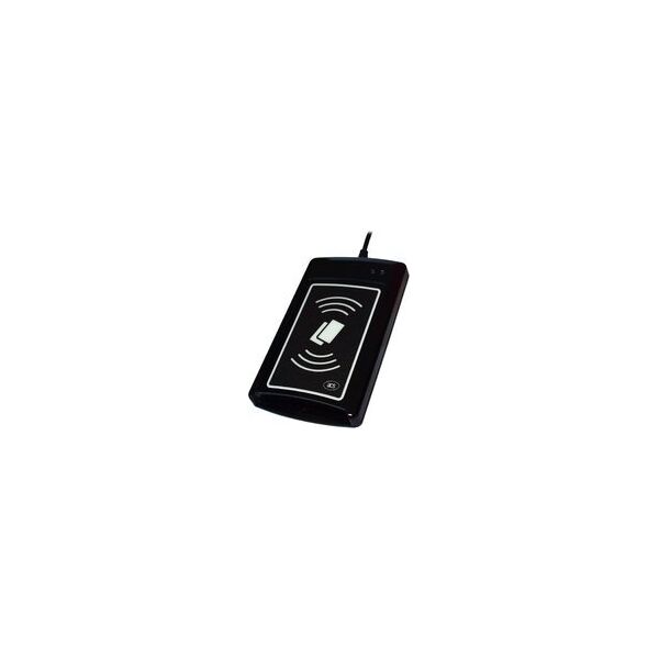 Czytnik ACS ACR1281 RS232 READER DUAL