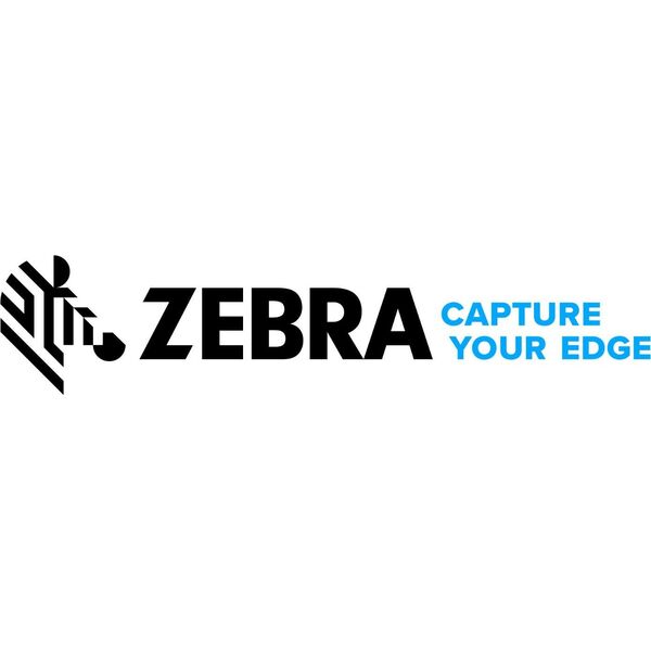 Zebra Label, Paper, 95x51mm, TT