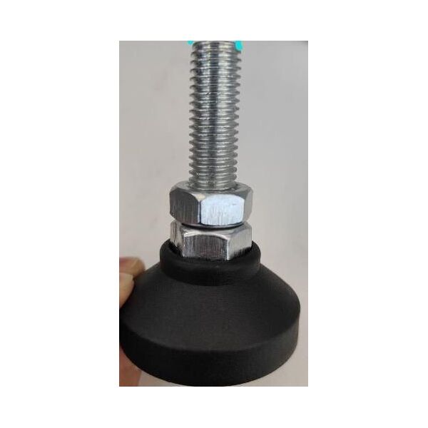 VivoLink Feet for VLFS70120