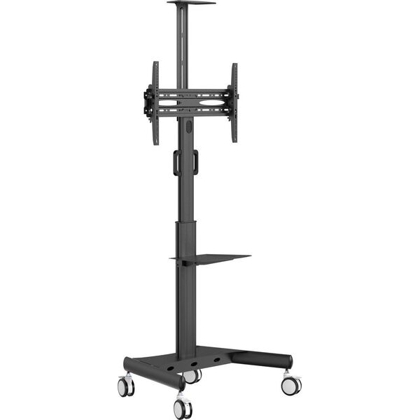 VivoLink Mobile stand upto VESA