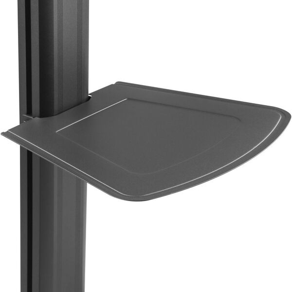VivoLink Mobile stand upto VESA