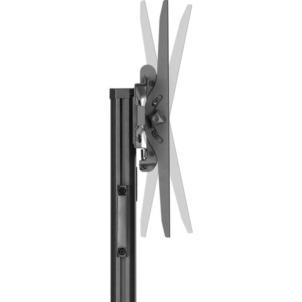 VivoLink Mobile stand upto VESA
