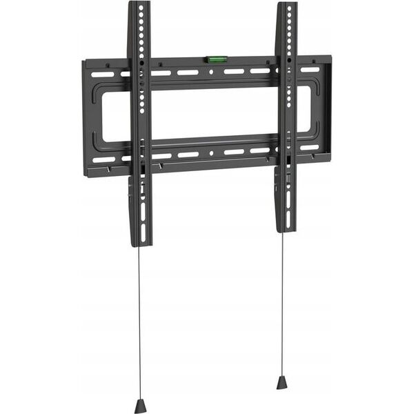 VivoLink Wall mount slim M up to VESA