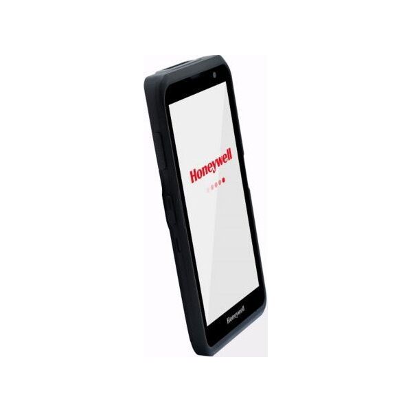 Czytnik kodów kreskowych Honeywell EDA5S,WAN,4/64G,2PIN+USB,0703