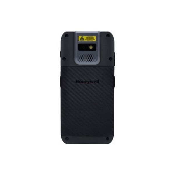 Czytnik kodów kreskowych Honeywell EDA5S,WAN,4/64G,2PIN+USB,0703