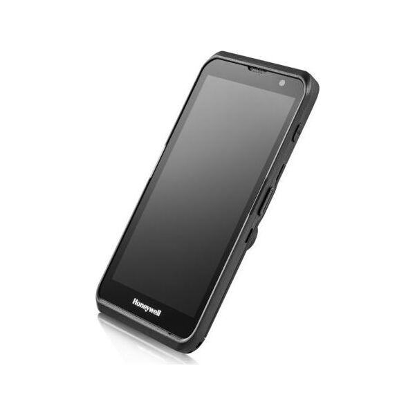Czytnik kodów kreskowych Honeywell EDA5S,WAN,4/64G,2PIN+USB,0703