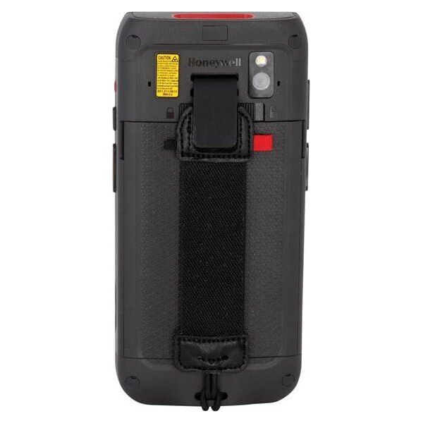 Czytnik kodów kreskowych Honeywell CT40XP,LAN,NFC,4,32,Flex,C,AU,