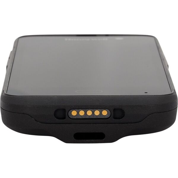Czytnik kodów kreskowych Honeywell CT40XP,LAN,NFC,4,32,Flex,C,AU,