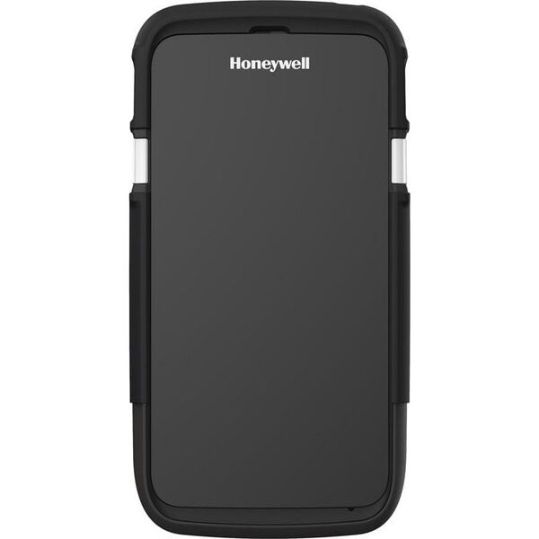 Czytnik kodów kreskowych Honeywell CT60XP, Android, WLAN, 802.11