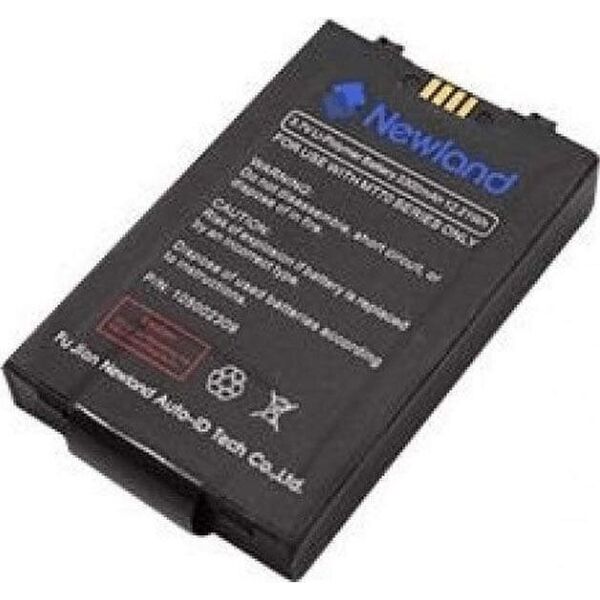 Terminal sieciowy Newland Battery for MT90 series, 3.8V