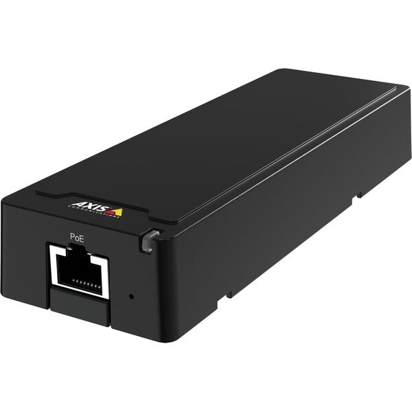 Axis FA51 MAIN UNIT