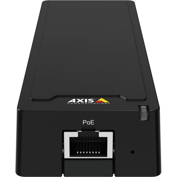 Axis FA51 MAIN UNIT