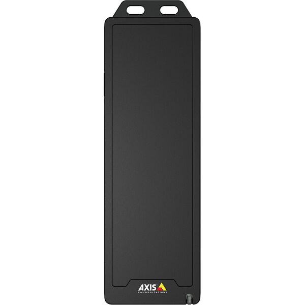 Axis FA51 MAIN UNIT