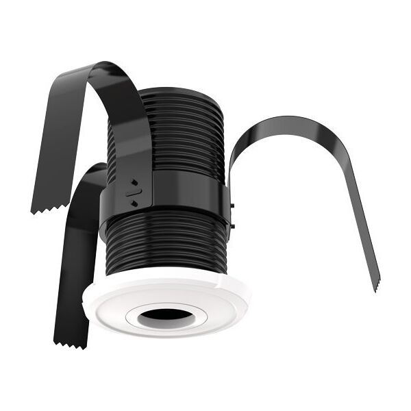 Axis F8235 FISHEYE ACCESSORY