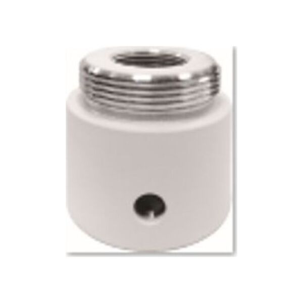 Ernitec Adapter Ring (Threaded)
