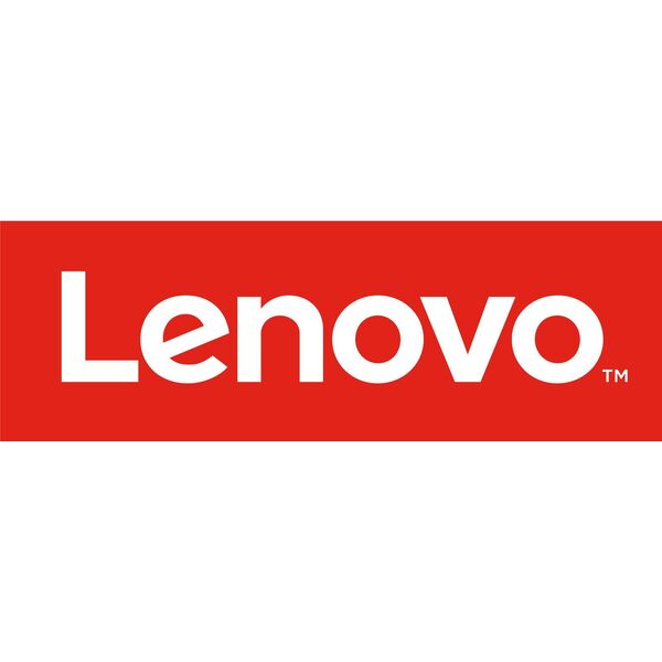 Lenovo CMFL-CS20,BK-BL,PMX,EURO ENG