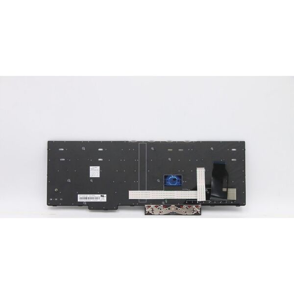Lenovo CMNM-CS20,BK-BL,CHY,ENG