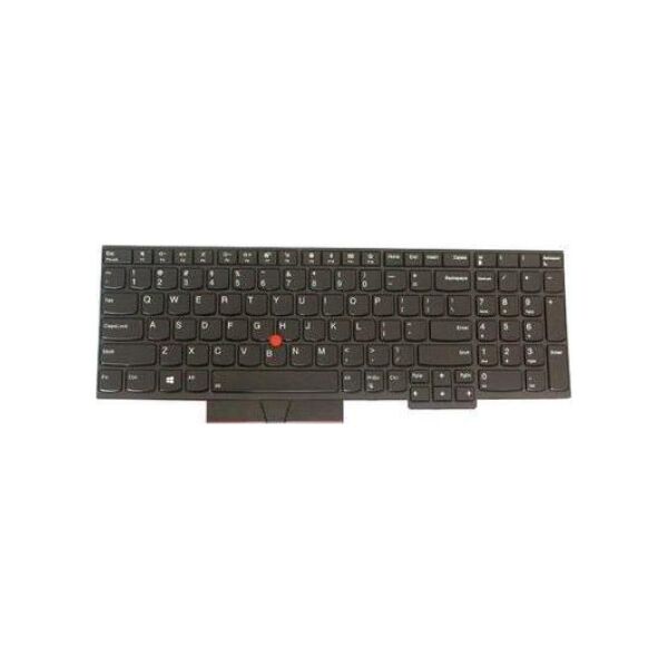 Lenovo NMCHYKBBKFR