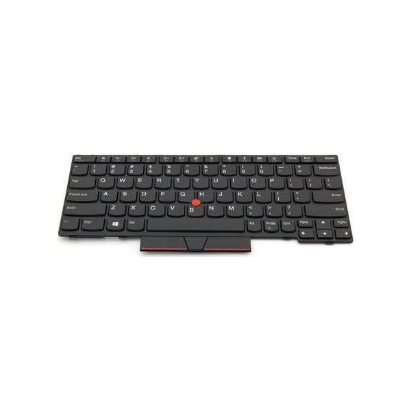 Lenovo SKLTNKBBKDK